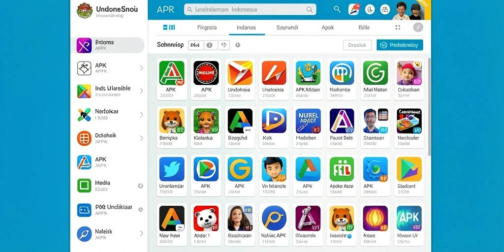 333666 - Gambaran karakter utama dalam aksi petualangan.