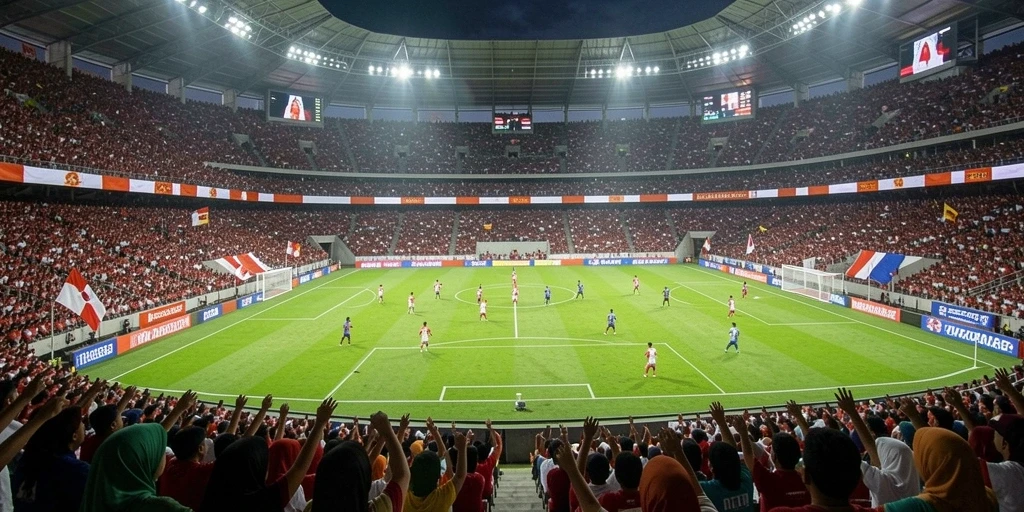 666ff - Karakter baru yang siap bertempur di arena.