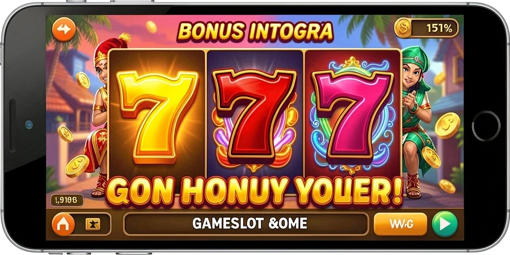 9zkgames - Pilih dari berbagai jenis permainan sesuai keinginan.