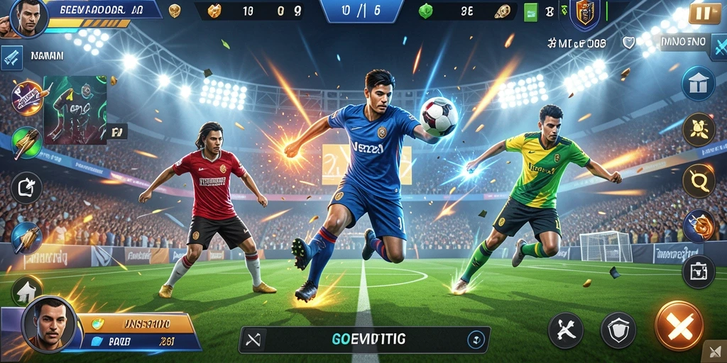 alexistogel - Screenshot fitur prediksi angka yang membantu pemain.