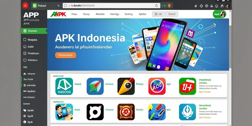 astonbet - Beragam pilihan permainan judi yang menarik.