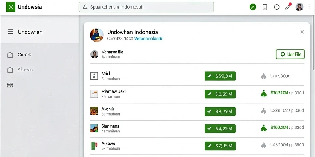 bomtoto - Karakter unik yang bisa dimainkan dengan kemampuan berbeda.