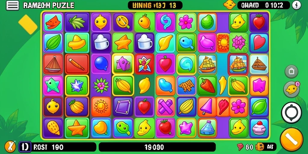 cahayatoto - Pengalaman multiplayer yang seru dan mendebarkan.