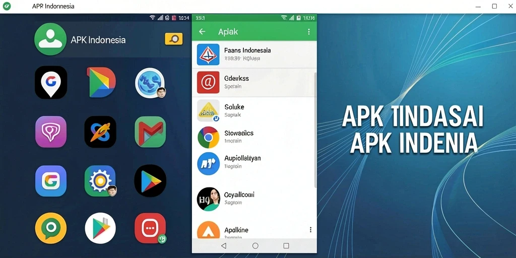 pp7slot - Beragam pilihan tema slot yang menghibur.