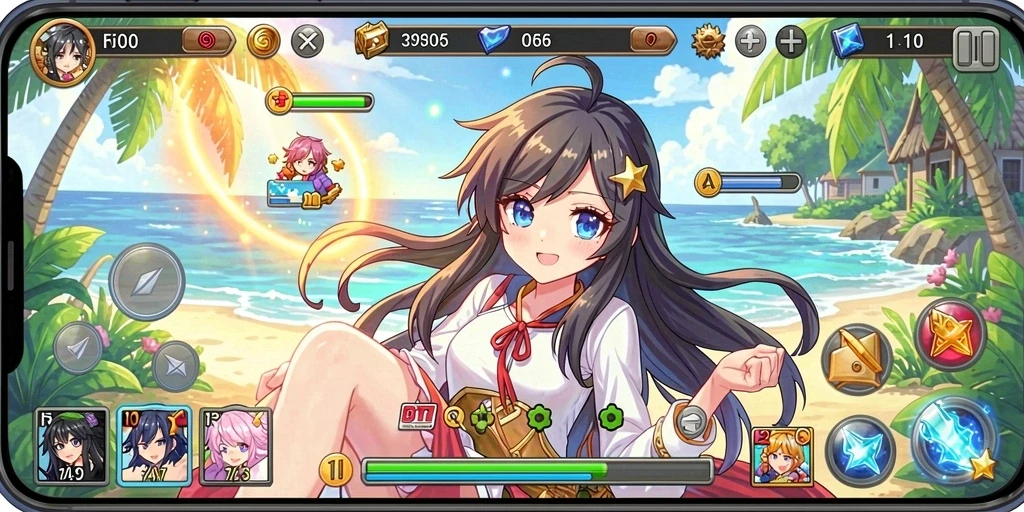qq88asia - Mode permainan yang beragam untuk semua selera.