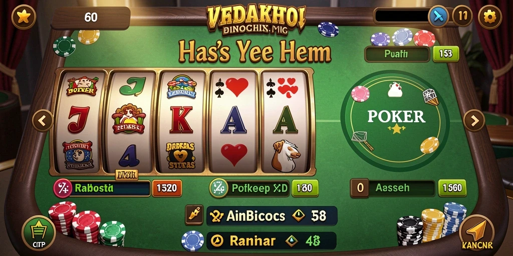 spinbet99 - Pengalaman bermain yang seru dengan grafis berkualitas tinggi.